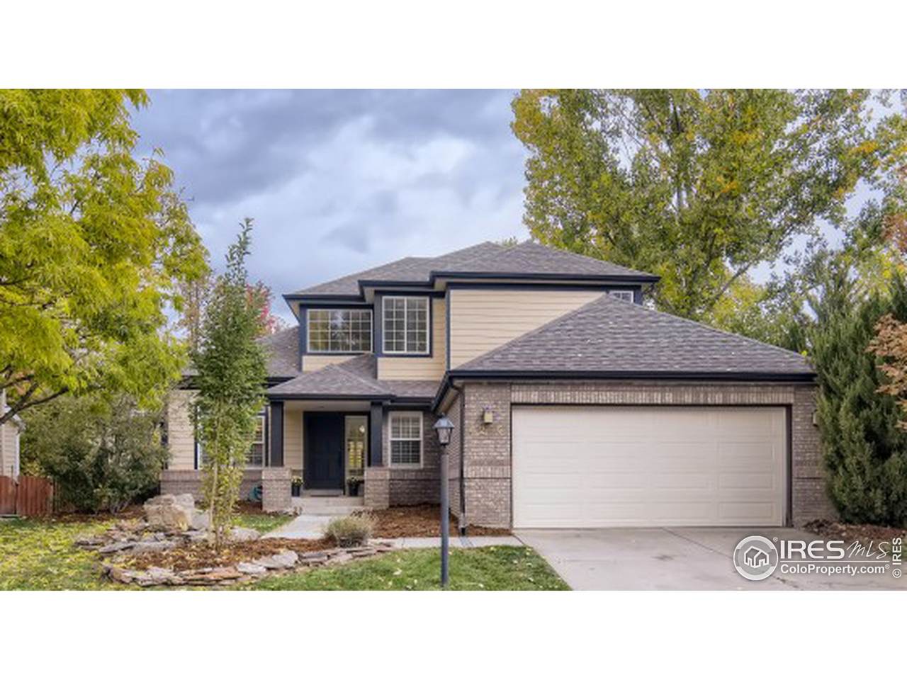 4255 Nassau Pl - Photo 1