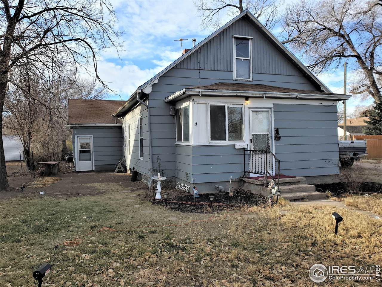 517 Pine St - Photo 1