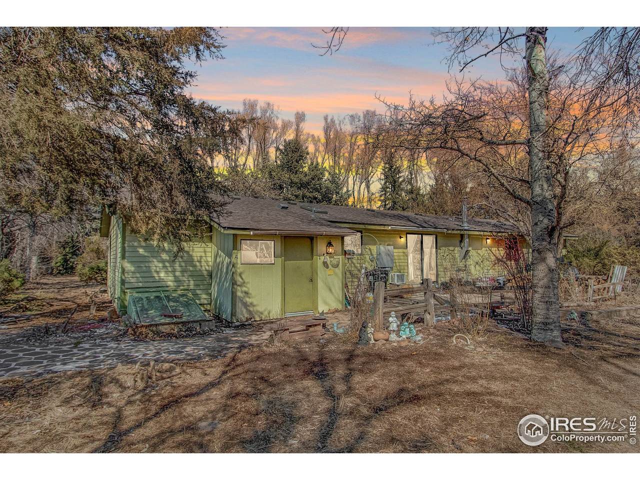 17400 County Road 3 - Photo 1