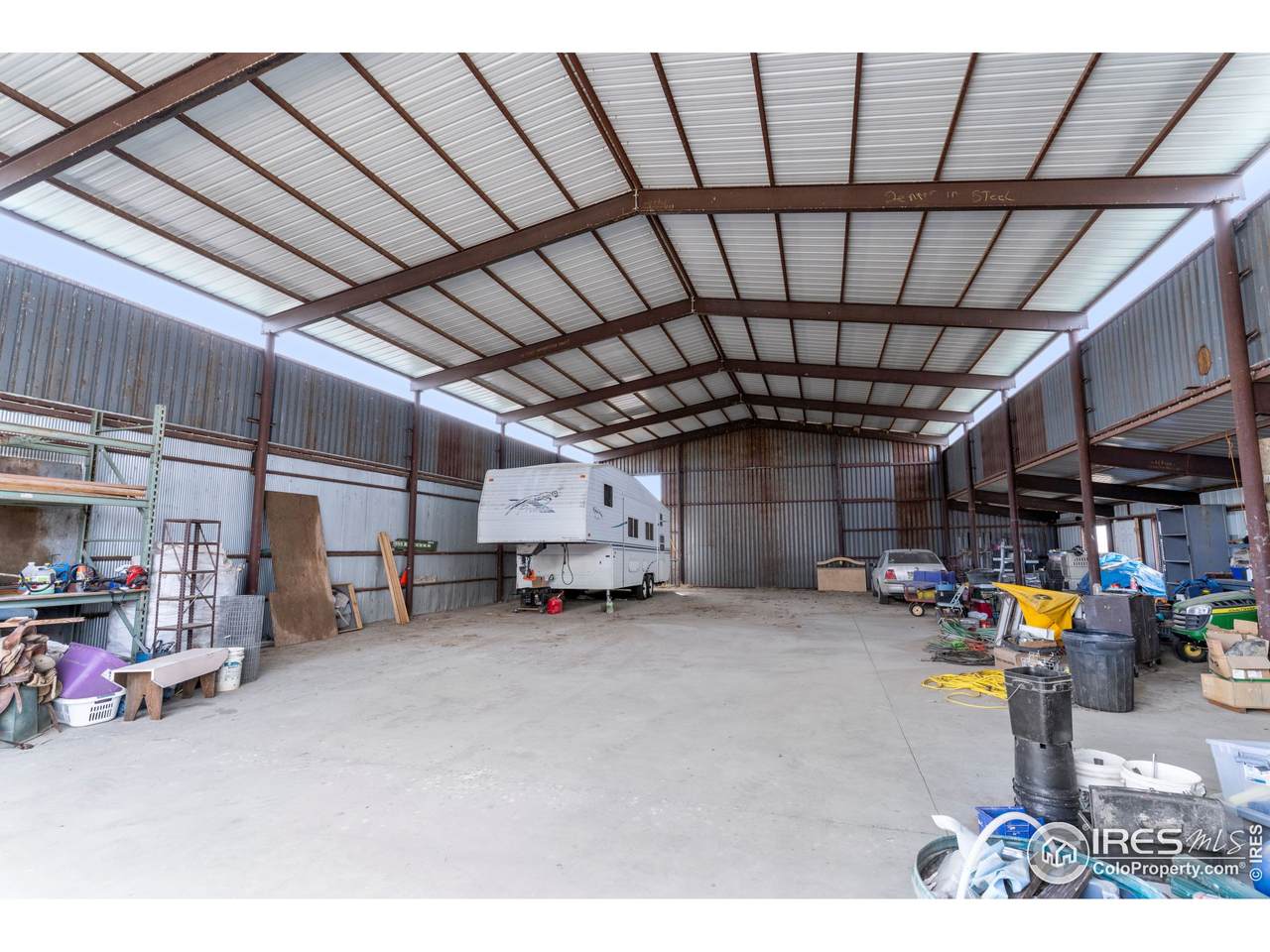 18490 County Road 8 - Photo 1