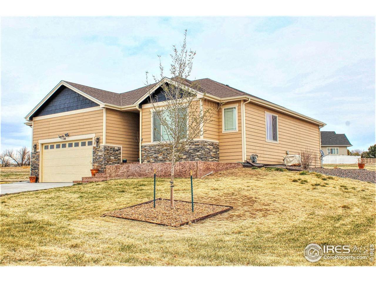 40 Preserve Dr - Photo 1