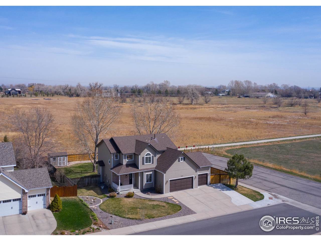 1041 Wisteria Dr - Photo 1