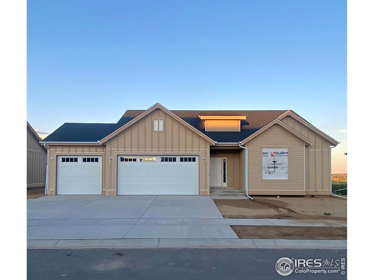 224 Cowbell Dr - Photo 1