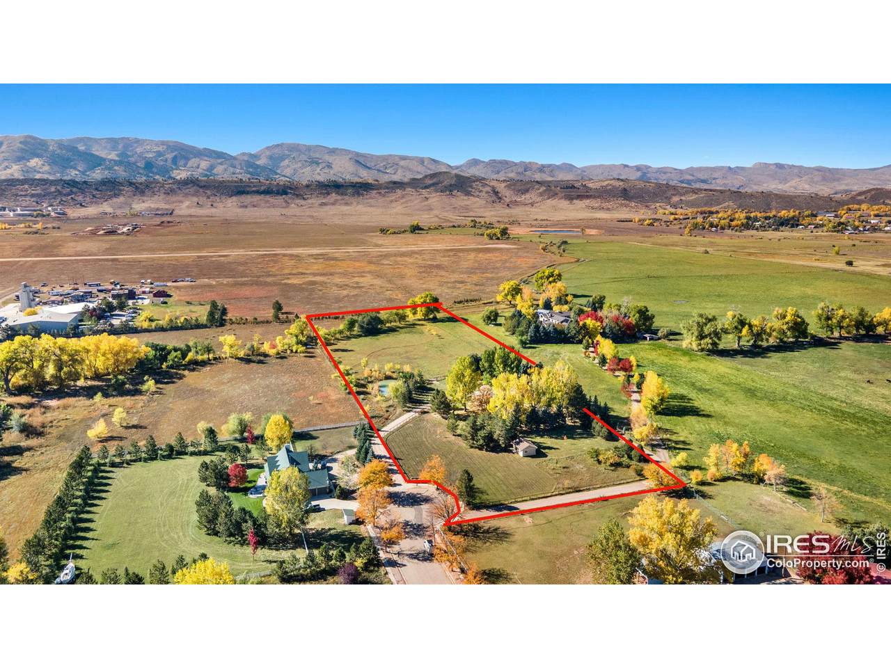 3166 Stargazer Ct - Photo 1