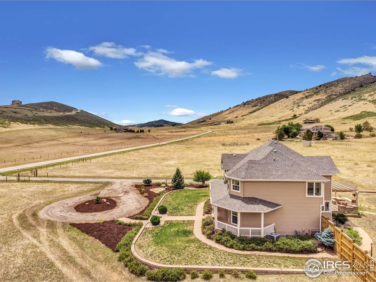 5405 Sandia Ln - Photo 1