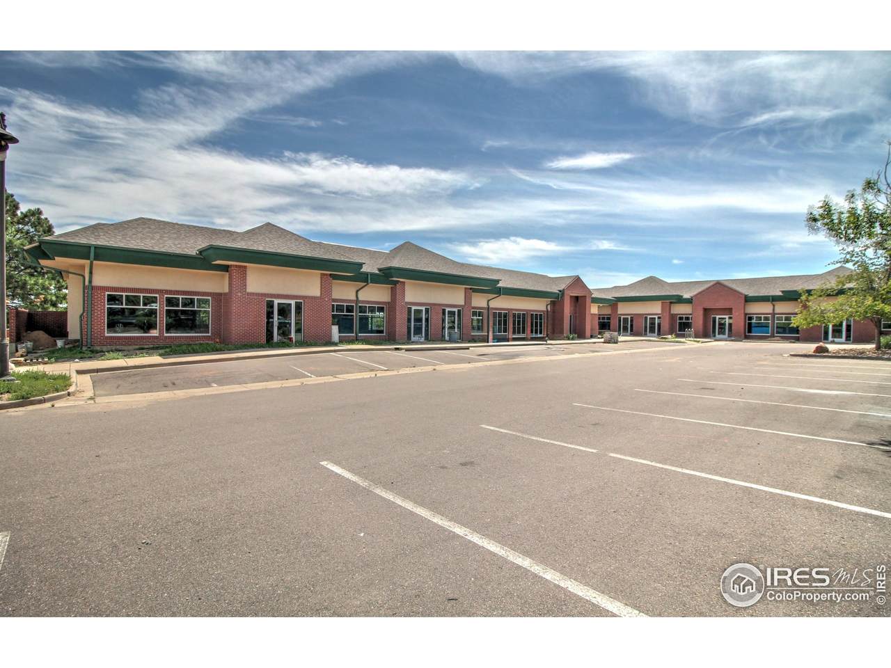 1116 Dillon Rd - Photo 1