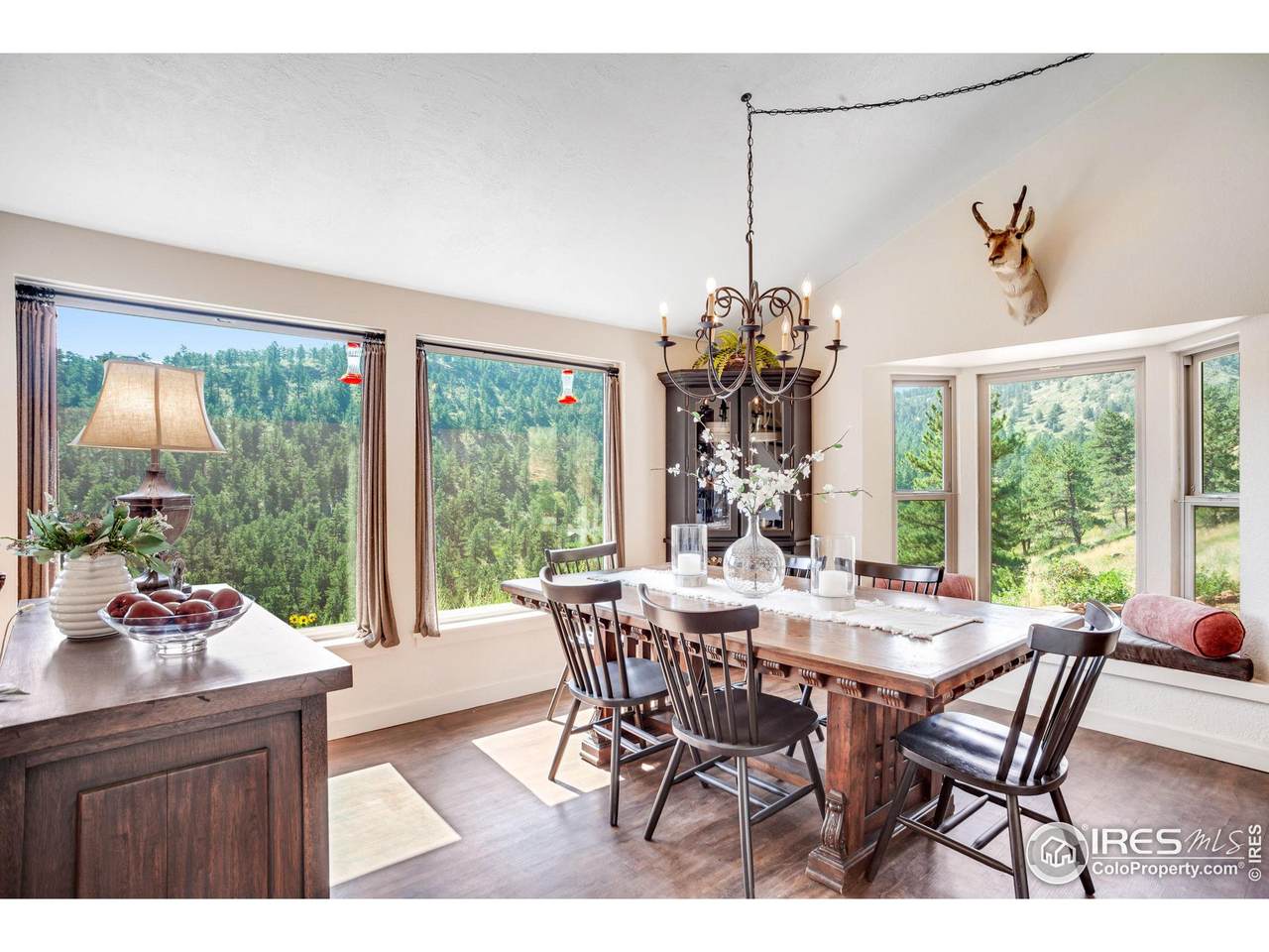 276 Sandstone Dr - Photo 1