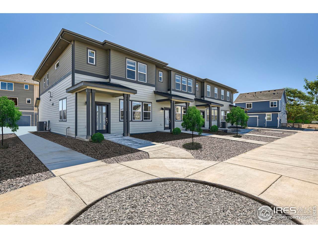 755 Pokeweed Ln - Photo 1