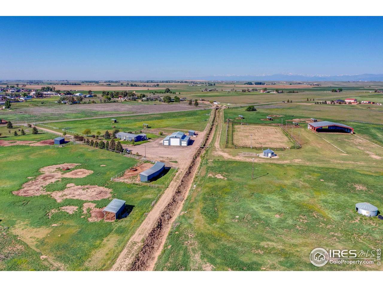 15575 County Road 90 - Photo 1