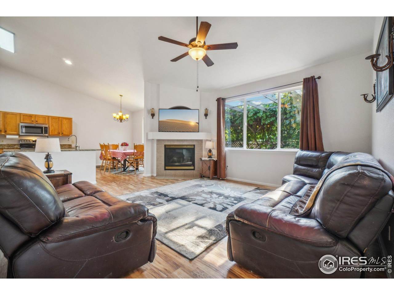 1851 Lochmore Dr - Photo 1