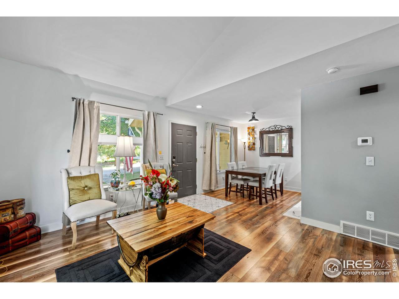 500 Lashley St - Photo 1