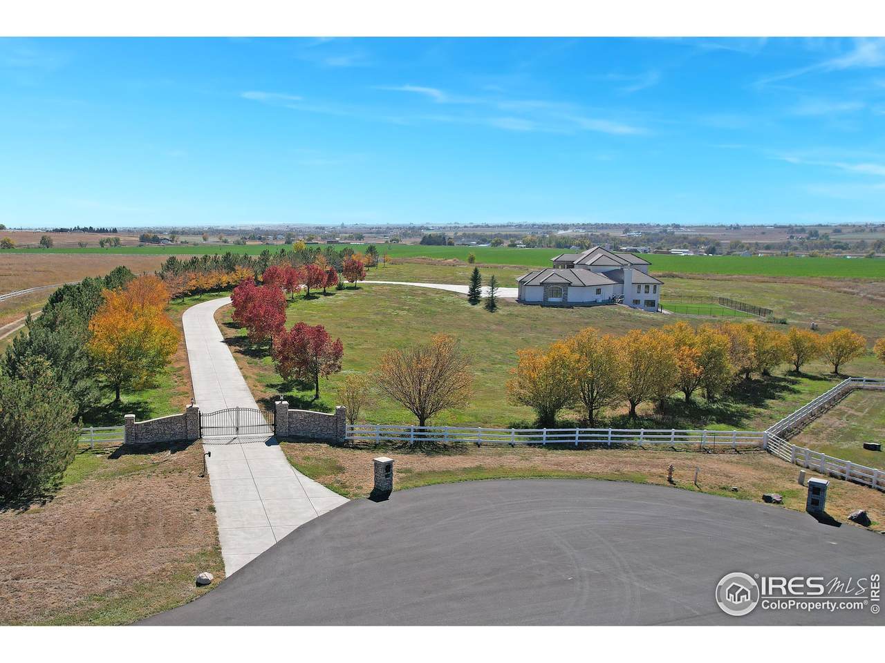27132 Coyote Ridge Ln - Photo 1