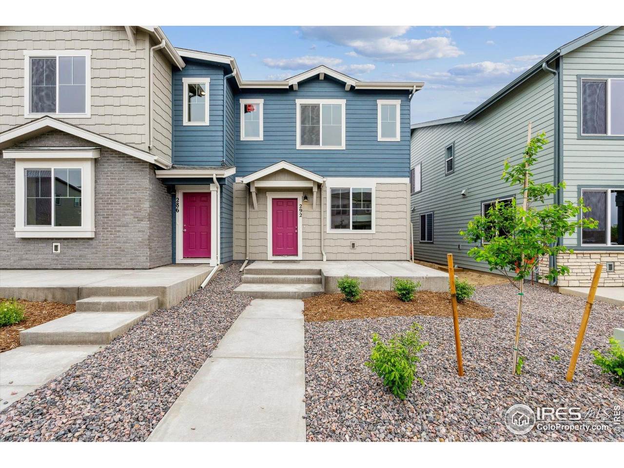 292 Shoveler Way - Photo 1