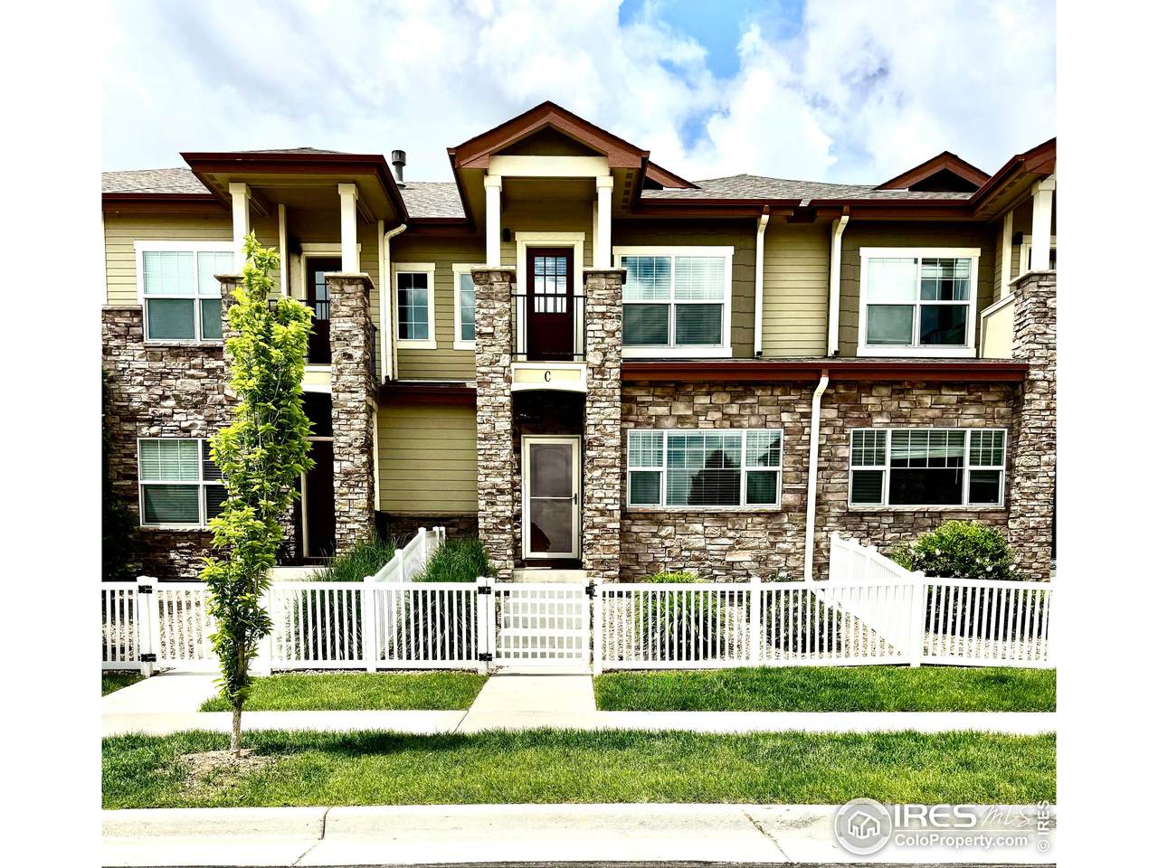 4903 Northern Lights Dr - Photo 1