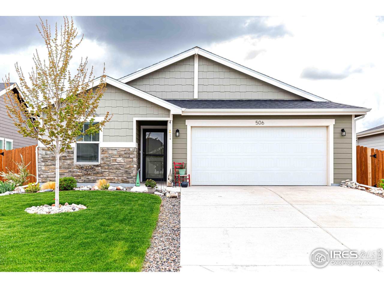 506 Bobcat Ct - Photo 1