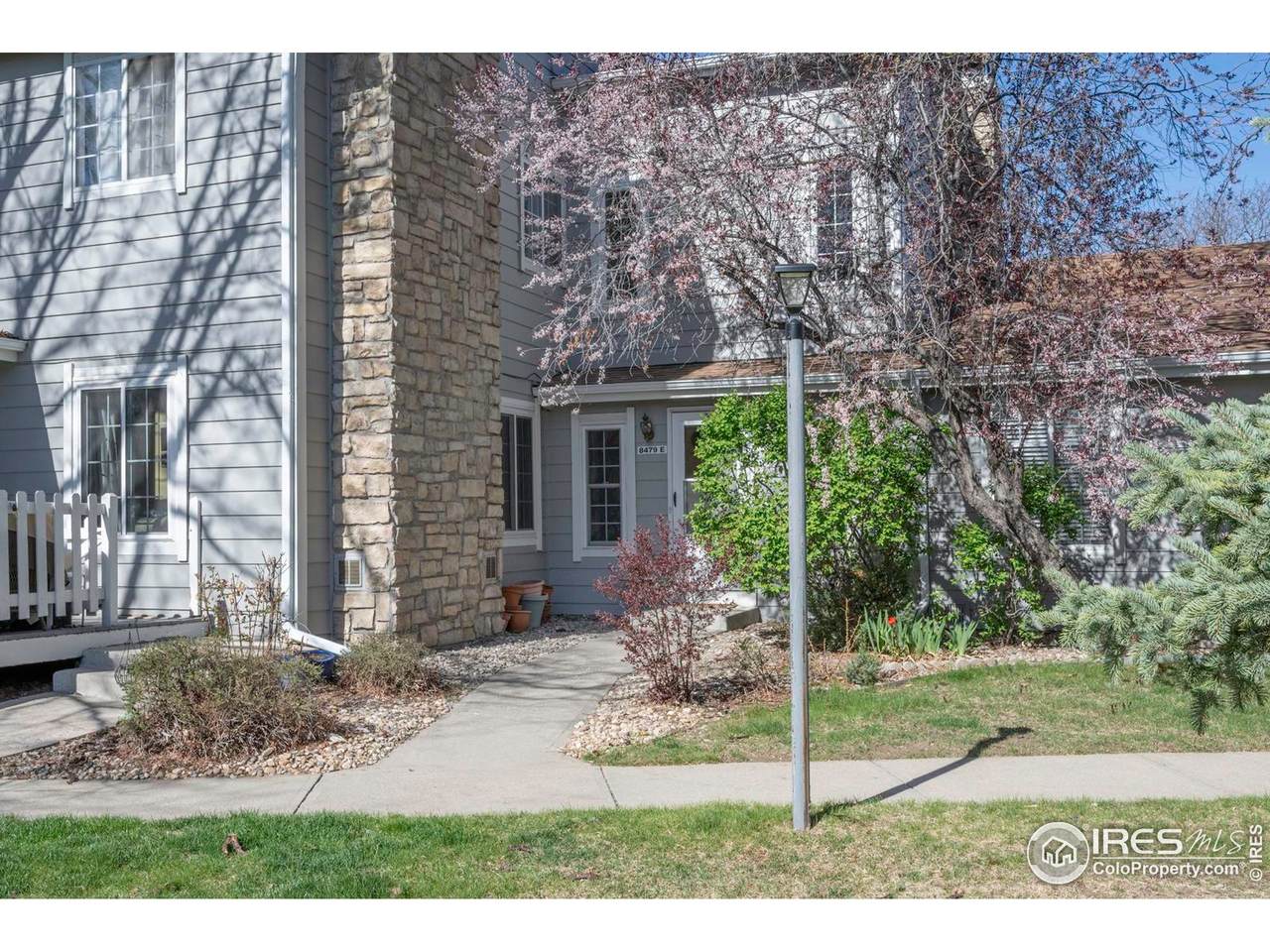 8479 Everett Way - Photo 1