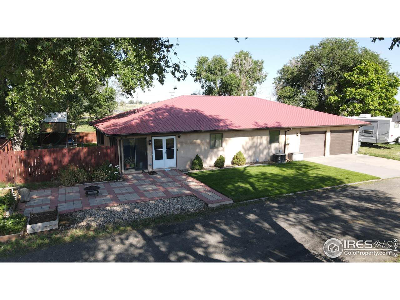 1716 Mill St - Photo 1