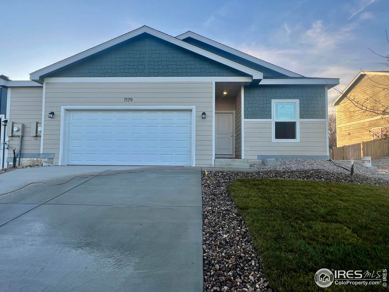 7179 Gateway Crossing St - Photo 1