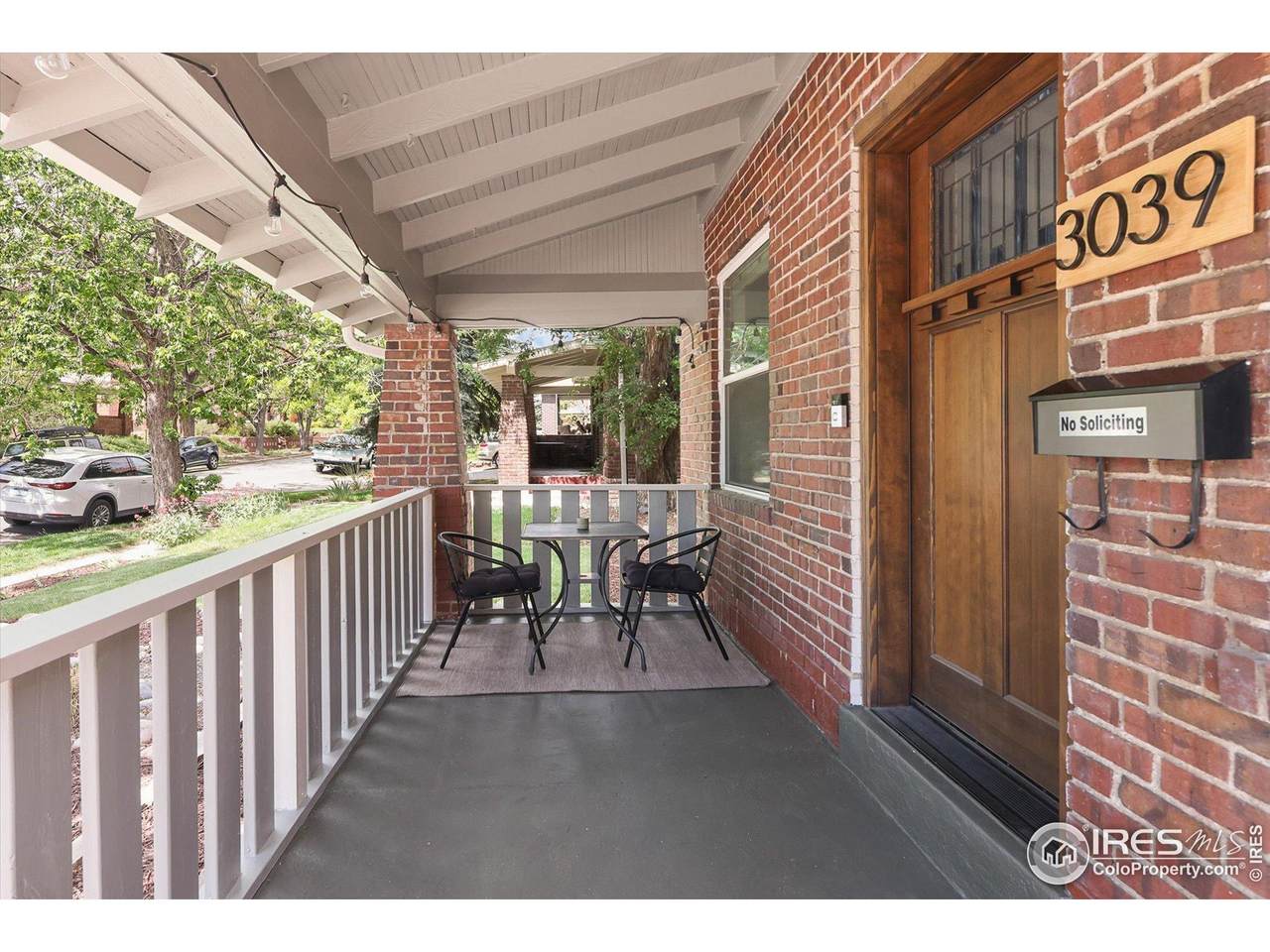 3039 Denver Pl - Photo 1