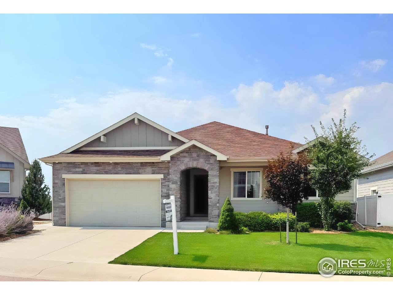 1897 Holloway Dr - Photo 1