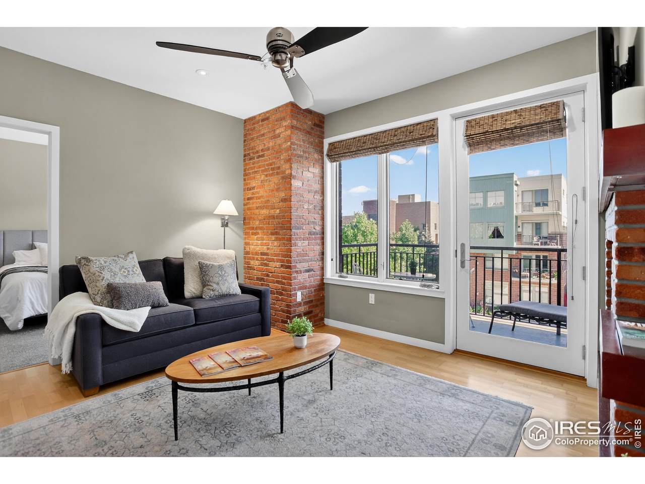 3601 Arapahoe Ave - Photo 1