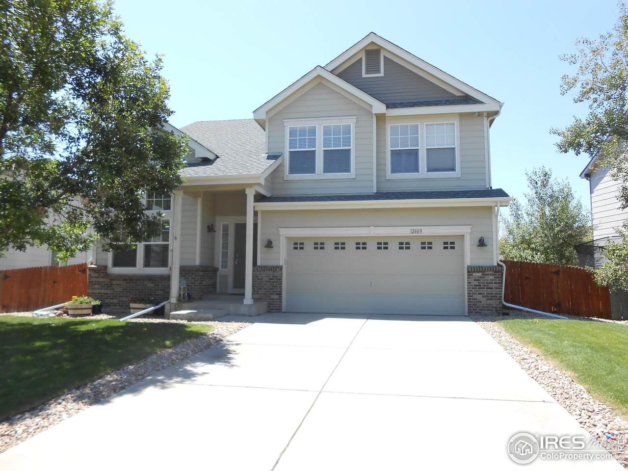 12609 Jersey Cir - Photo 1