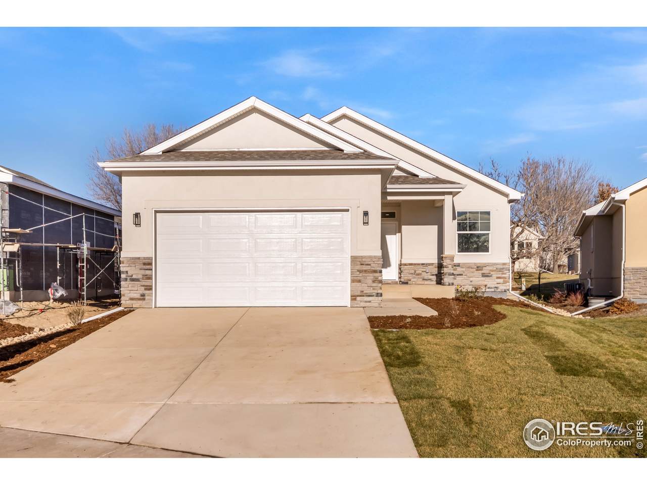 1230 Swainson Rd - Photo 1