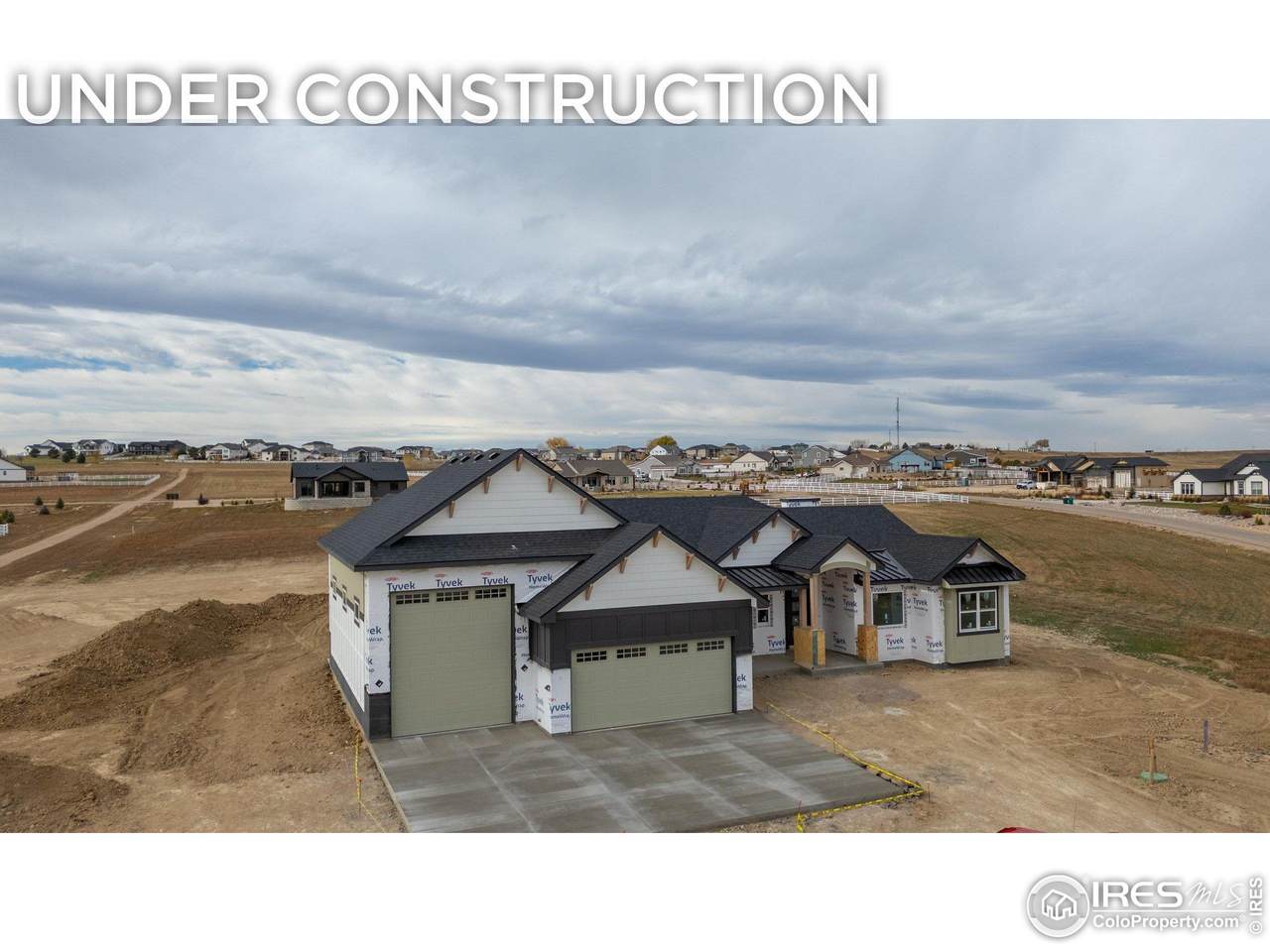 2664 Cutter Dr - Photo 1
