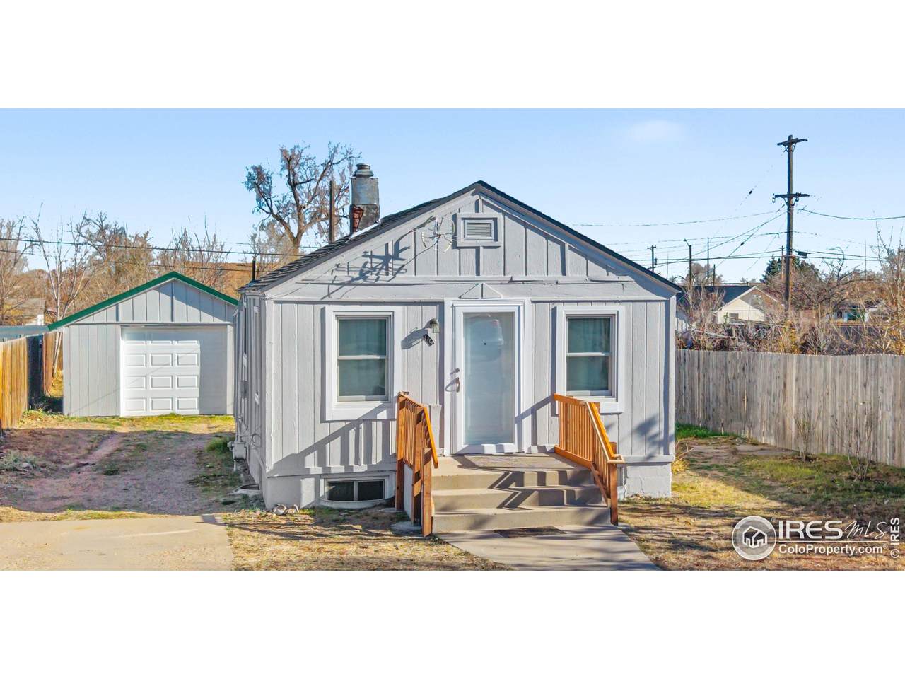 2706 7th Ave - Photo 1