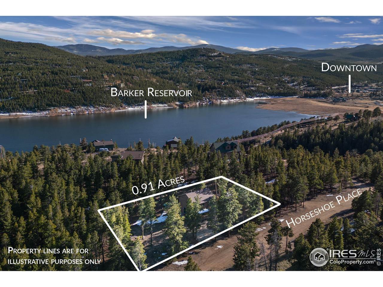 477 Horseshoe Pl - Photo 1