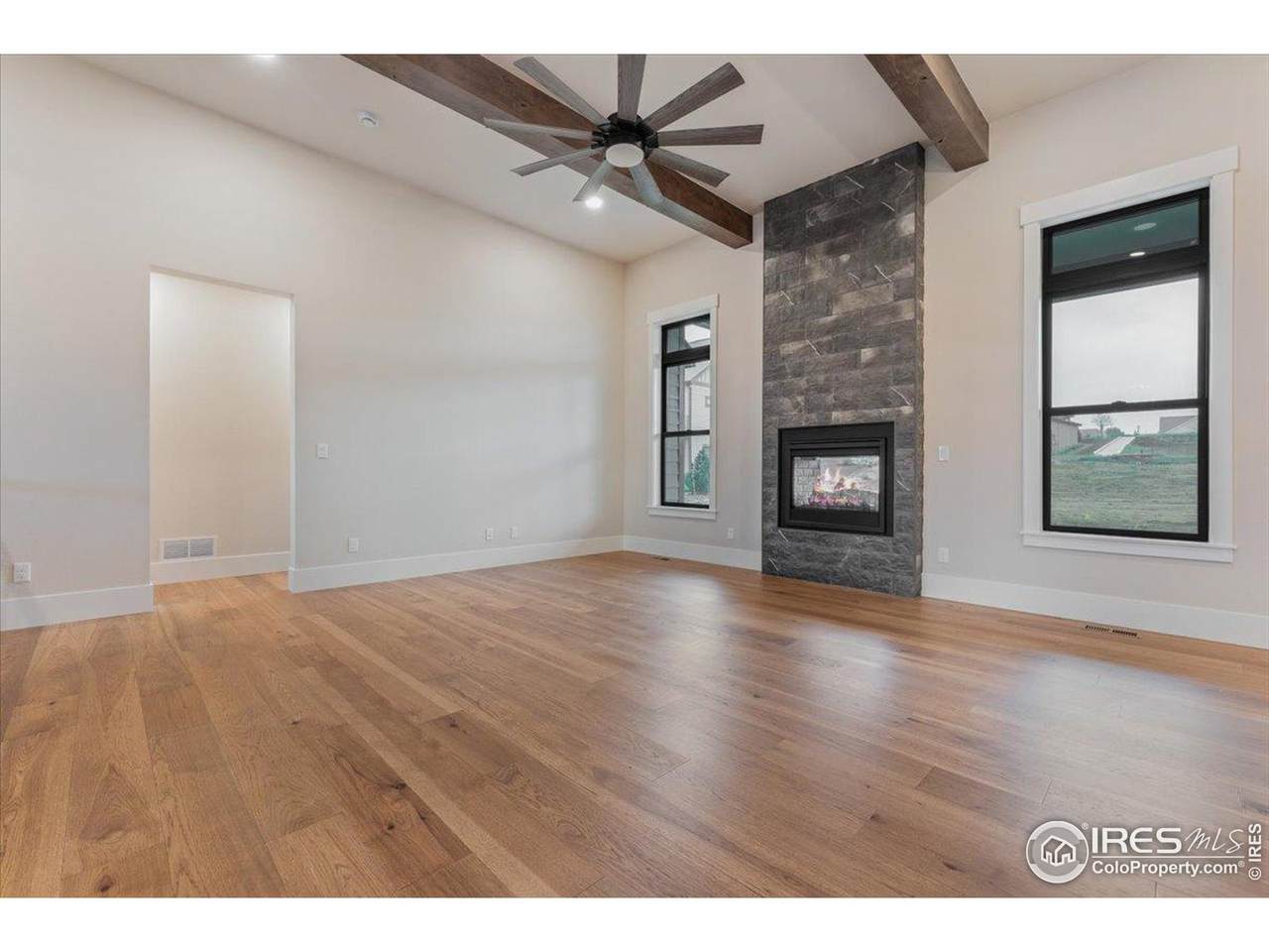 1477 Art Dr - Photo 1