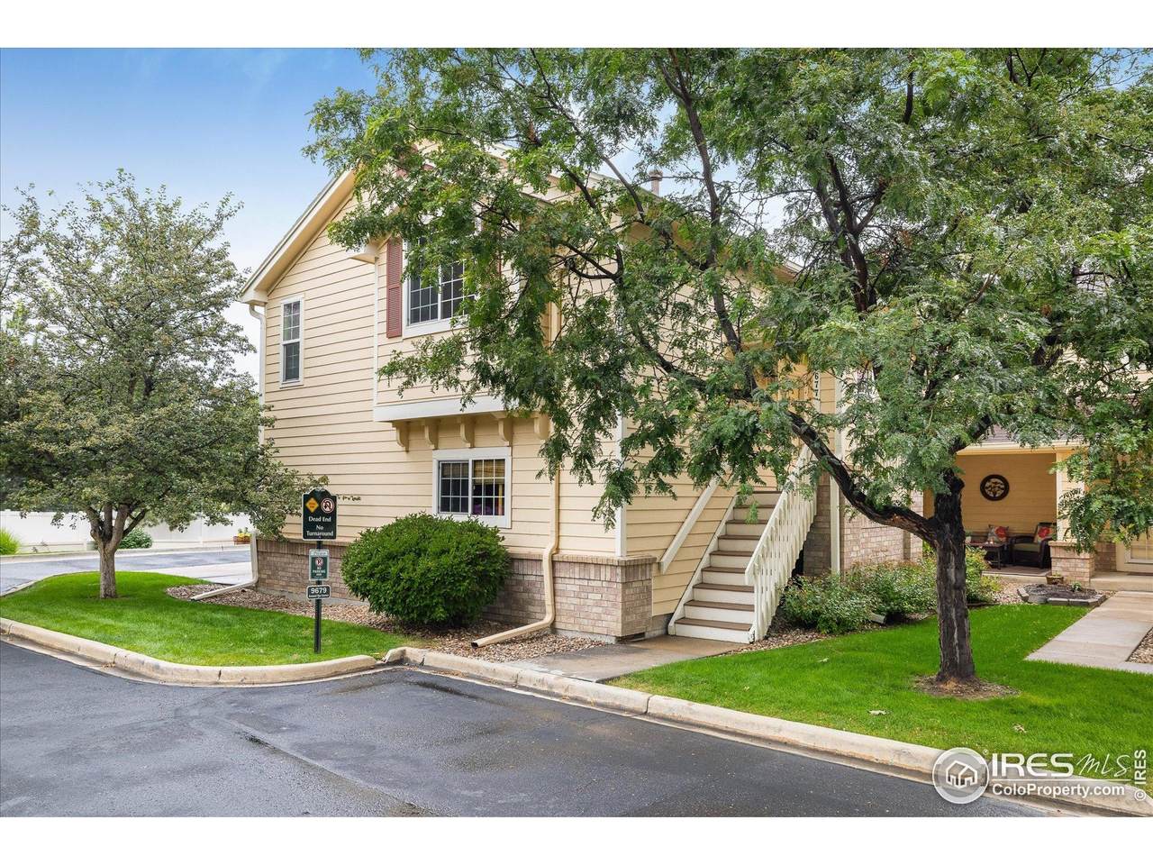 9677 Independence Dr - Photo 1