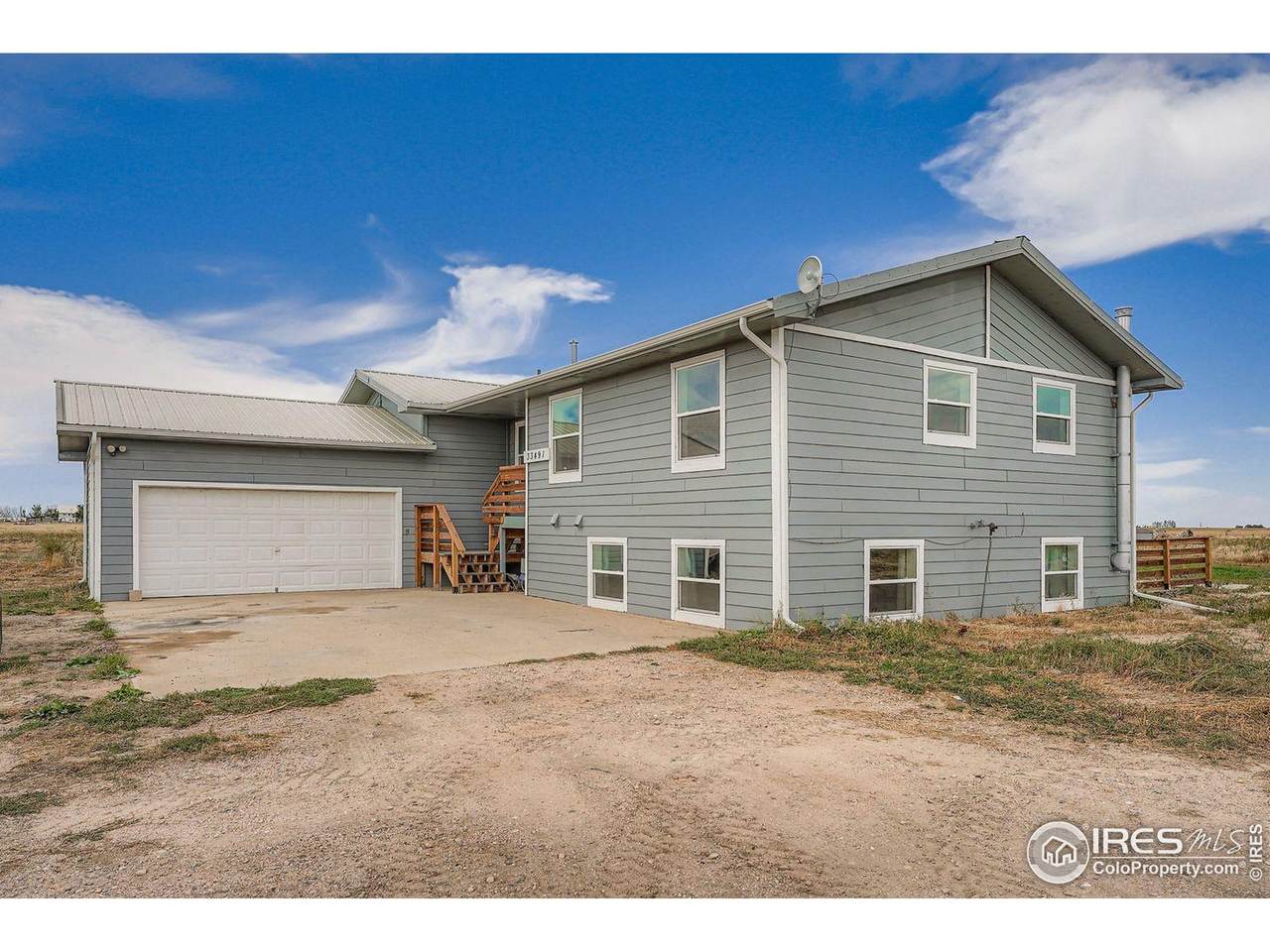 33491 County Road 6 - Photo 1