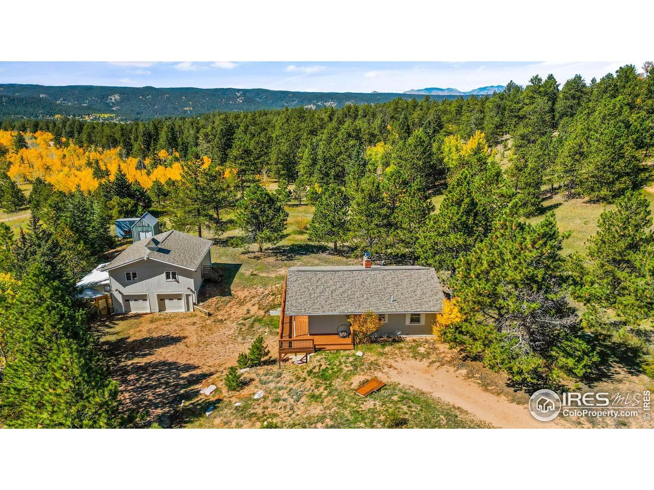 8 Woodland Valley Dr - Photo 1