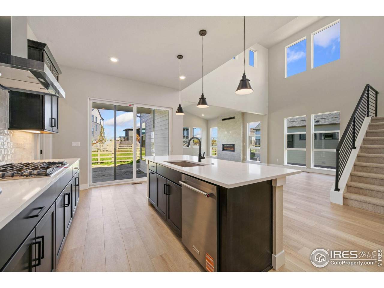 5874 Kilbeggin Rd - Photo 1