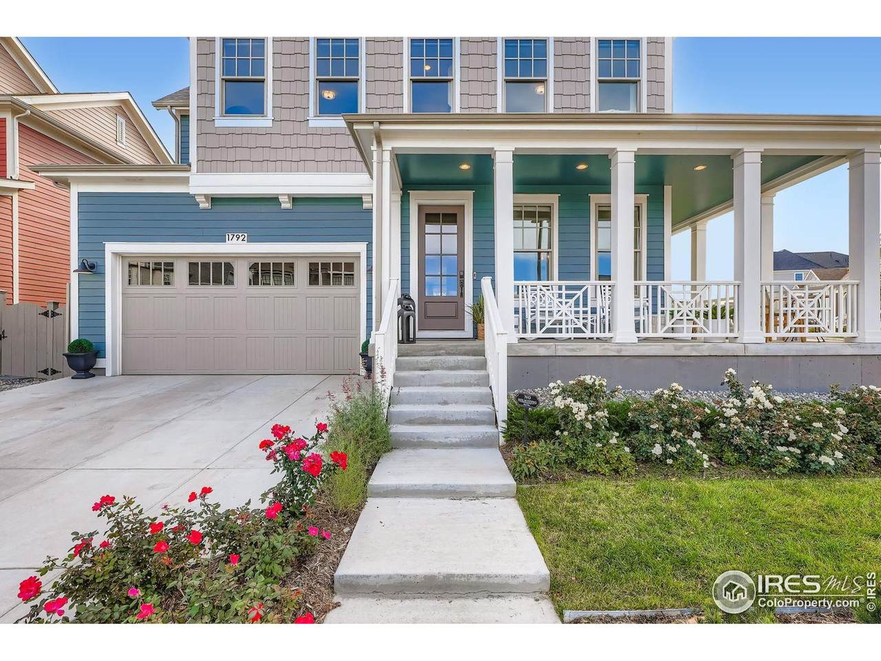 1792 Willow Dr - Photo 1