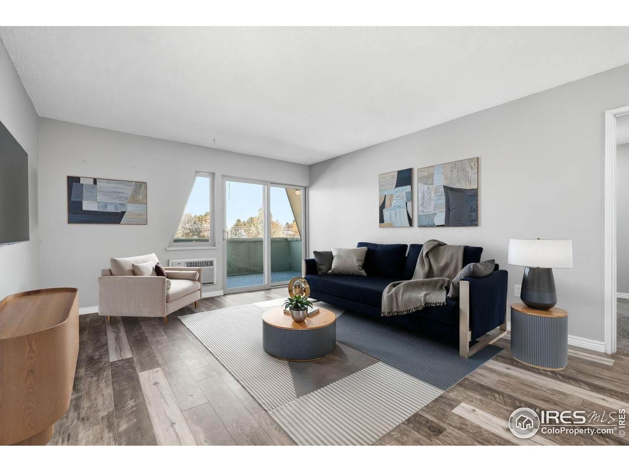 3150 Iris Ave - Photo 1