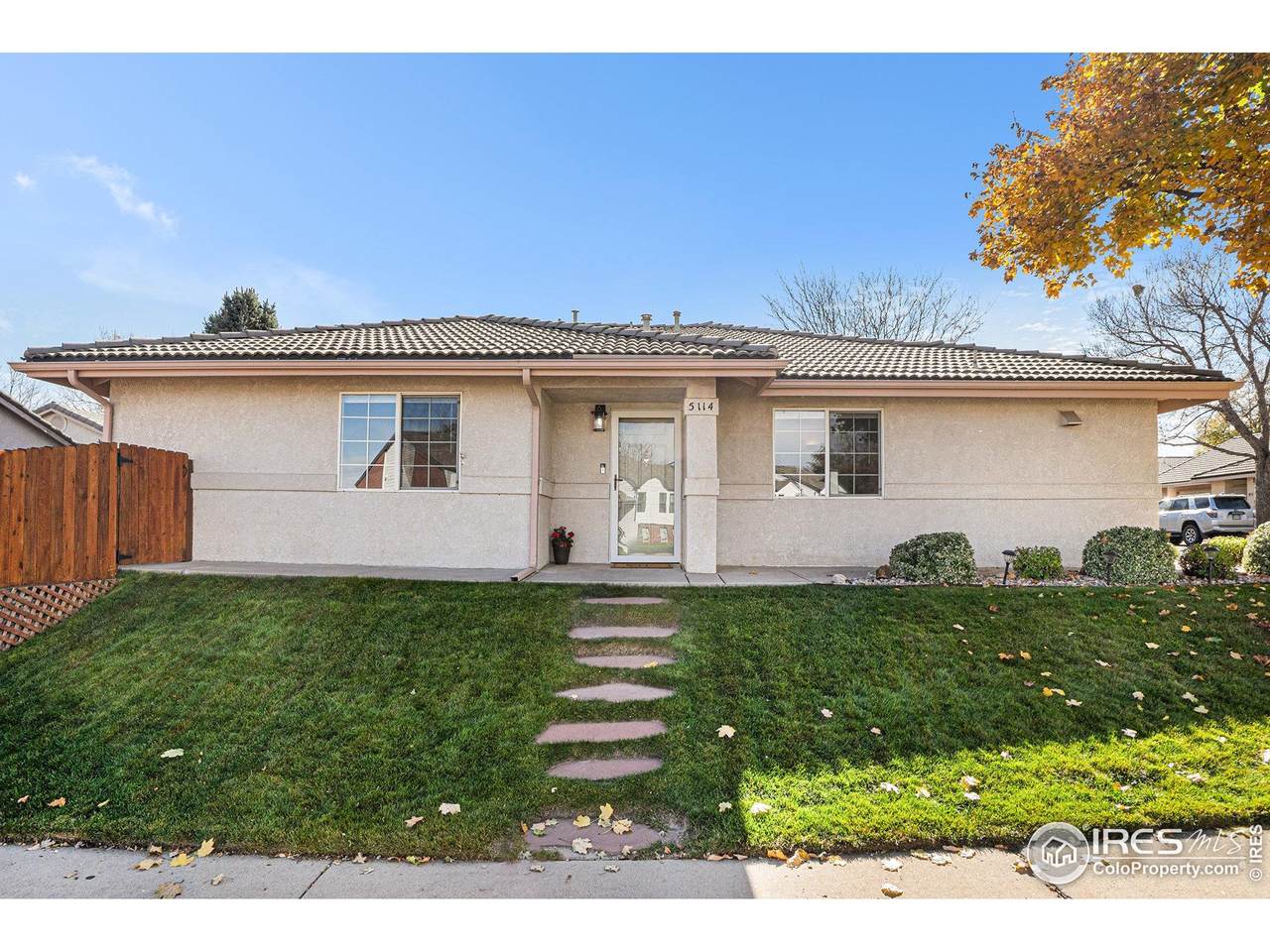 5114 11th St - Photo 1