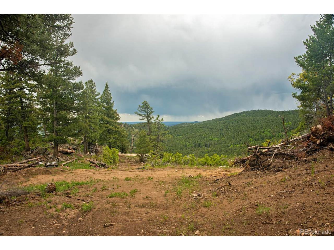 13864 Trail Cir - Photo 1