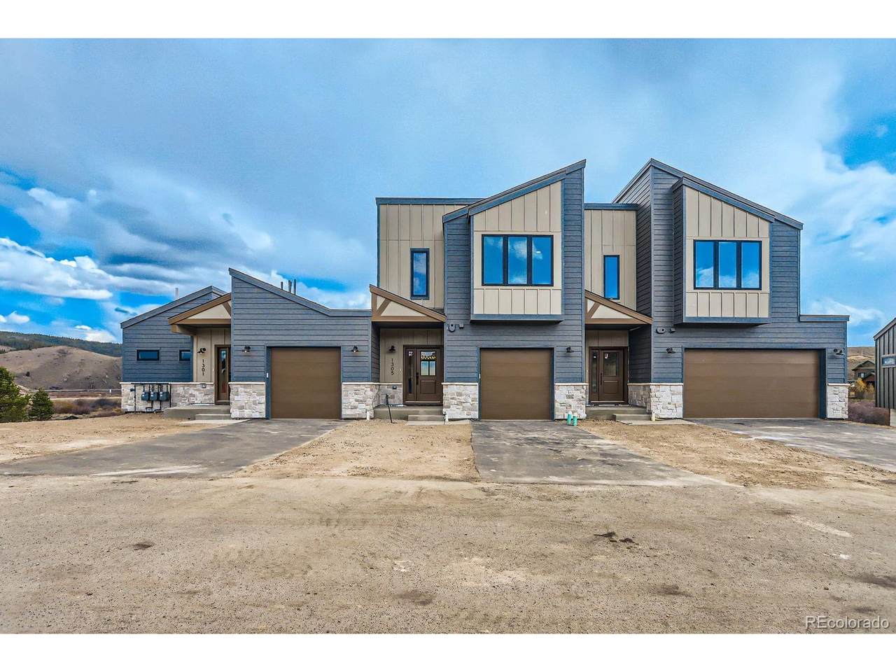 1307 James Road - Photo 1