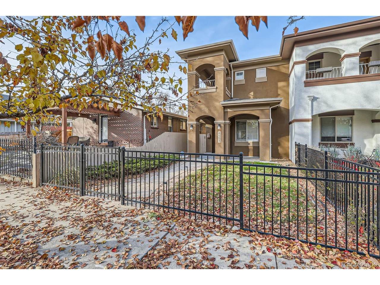 4553 Osceola St - Photo 1
