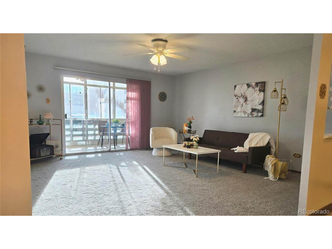 680 Alton Way - Photo 1