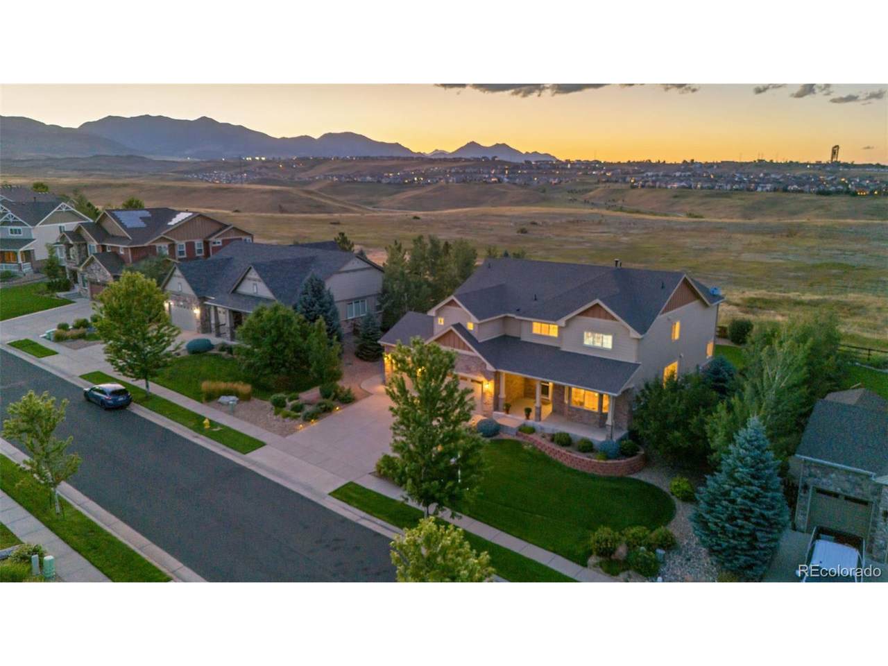 17457 78th Dr - Photo 1