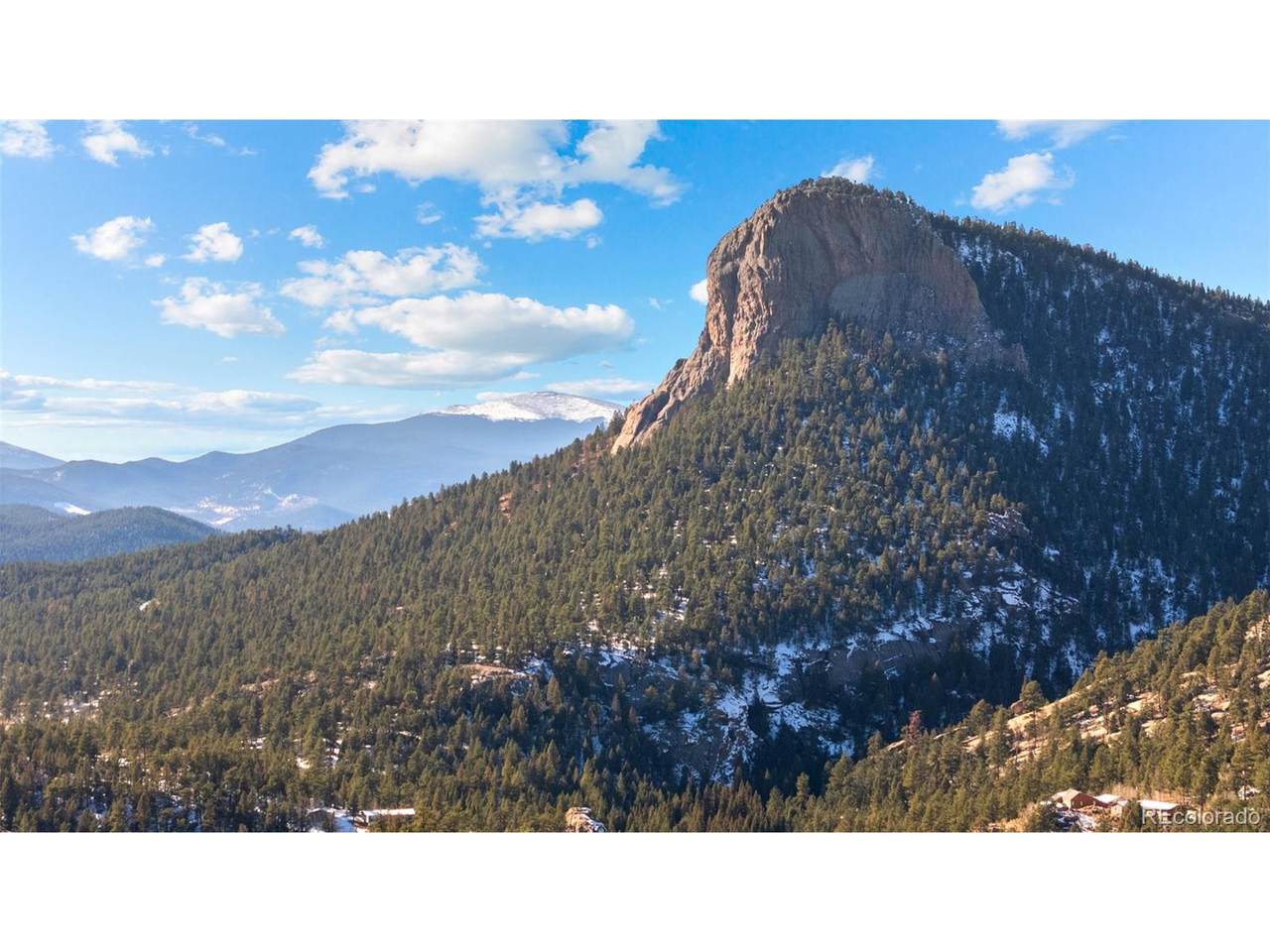 35441 Upper Aspen Ln - Photo 1