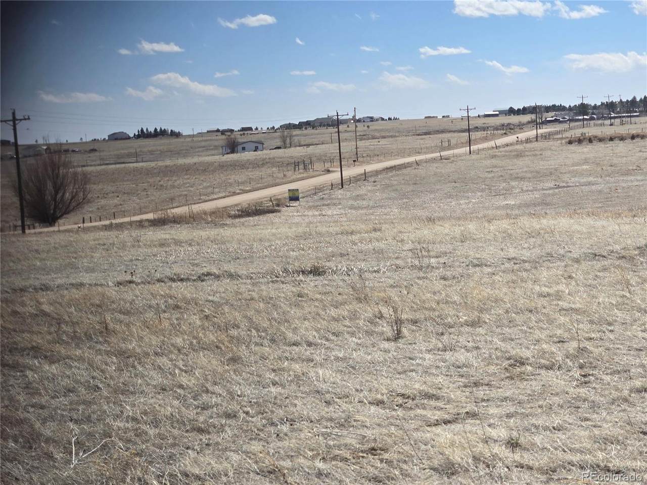 25995 County Road 5 - Photo 1