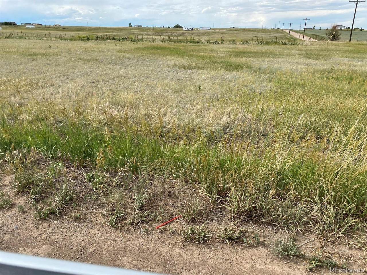 25995 County Road 5 - Photo 1