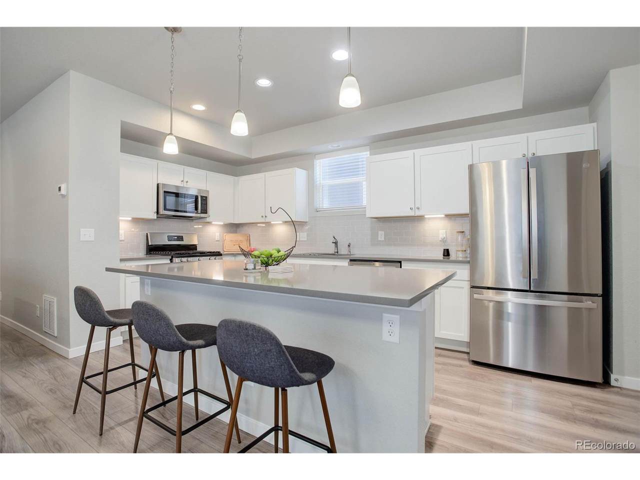 28418 8th Pl - Photo 1