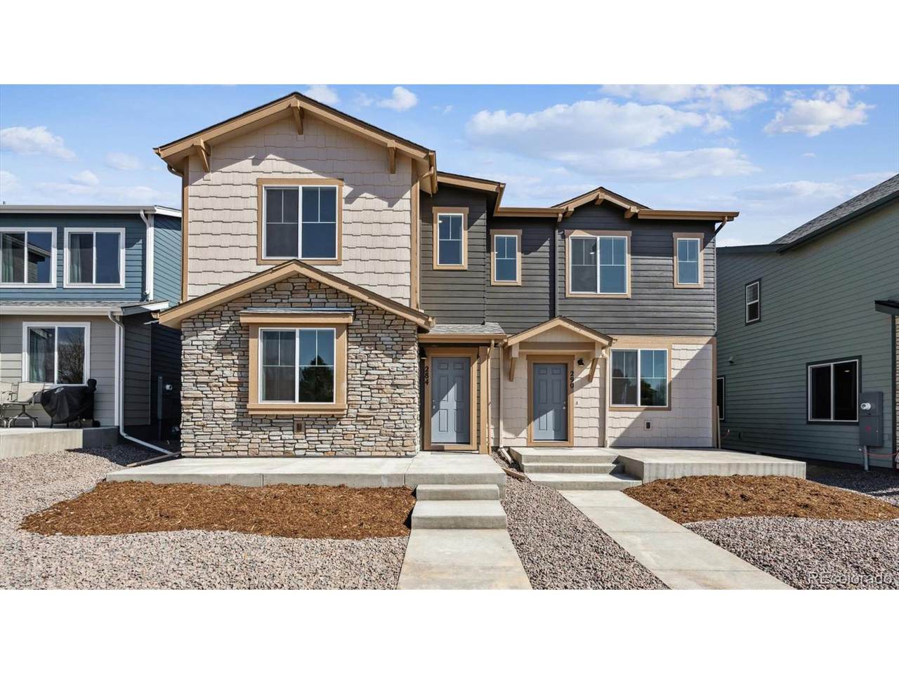 284 Scaup Ln - Photo 1