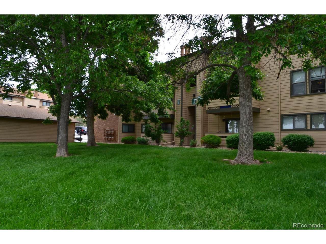 400 Zang St - Photo 1