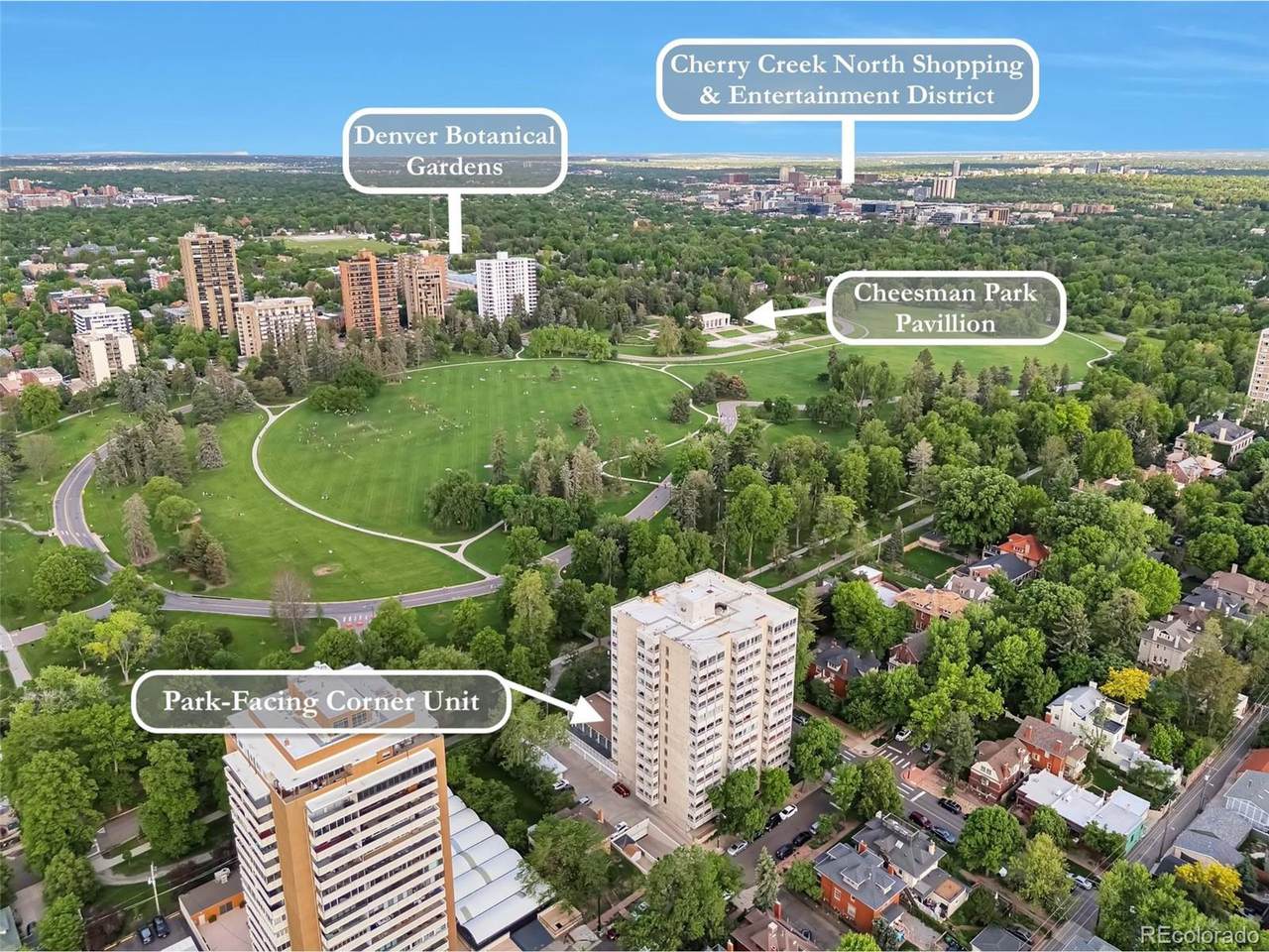 1200 Humboldt St - Photo 1